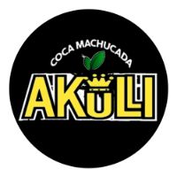 coca_machucada_akulli