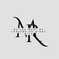 manifestatnewreality