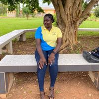 agyeiwaa352