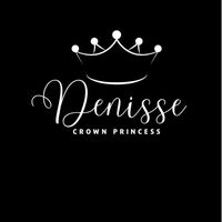 denissecrown1