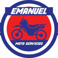 motoservicioseman