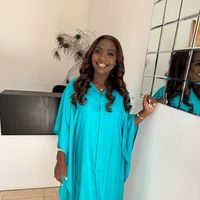 reginacherisme3478