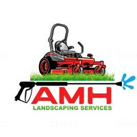 sixtenlandscaper
