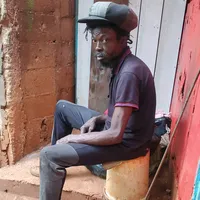 original sound - 1emmanuel428