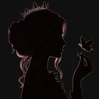 original sound - lo_edits__