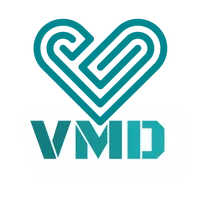 original sound - vmdmusicdance