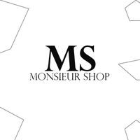 mrshop0000
