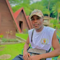 Gaz mawete K.O ft Ya Levis by EDMAX account