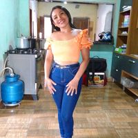 francenilde.teixe