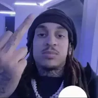 original sound - nightcoredrillz