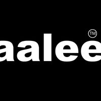 aaleebrands.shop