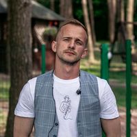 videographer_lutsk