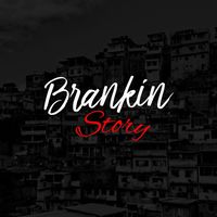 brankin.story