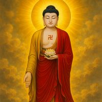 tinhdao.94
