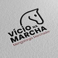vicionamarcha