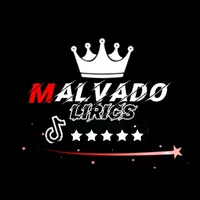 original sound - malvado.xx