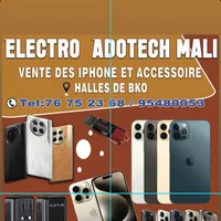 original sound - adotech_phone