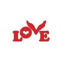 sonido original - Monos Lovers