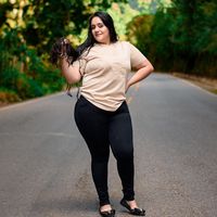 gladysmorales927