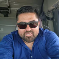 original sound - jorgeantonioaedo