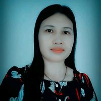 nhạc nền - thuynhan9076
