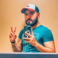 original sound - hey_phill