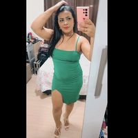 rosangelaoliveira.rc