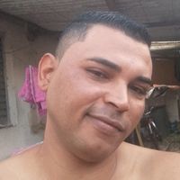 juniormendes066