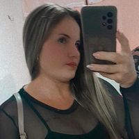 som original