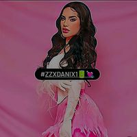 zzxdanix1