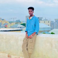 kafi_____ak