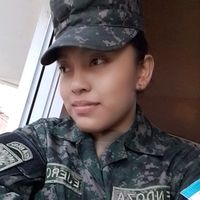 nohemymendoza741