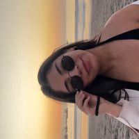 dannaa.varelaa