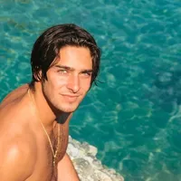 original sound - shohder