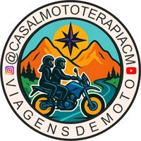 casalmototerapiacm