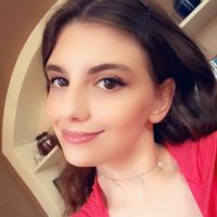 blessedlouisianaqueen