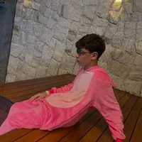 original sound - meumaridoheitorsussai2