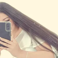 original sound - user.23www