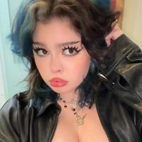 addisonelizabethriecke