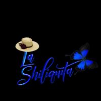 la_shiliquita