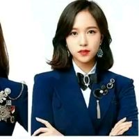 twice_helps.fps1