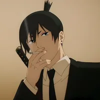 original sound - av4mp4