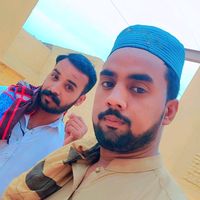 adnansheikh.9
