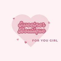 sweetner_boutique