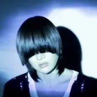 original sound - milanzzz90