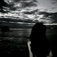 asylaii.yessimkhan