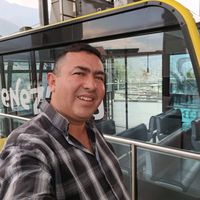jessmanuelprezcon