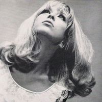 Sleepyhead by Passion Pit