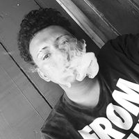 edcruz66