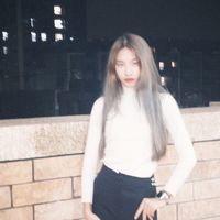 zhilin8123